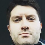Cristian from Punta Arenas | Man | 39 years old | Gemini