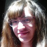 Claudia from Acireale | Man | 30 years old | Scorpio