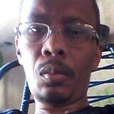 Alvesmarcelogi from Ilha Solteira | Man | 49 years old | Sagittarius
