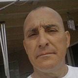 Dryshelter from Montclair | Man | 60 years old | Taurus