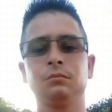 Joselitocabahr from Barrancabermeja | Man | 36 years old | Libra
