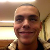 Diogo from Porto | Man | 32 years old | Aquarius