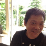 Kim from Arnhem | Man | 57 years old | Capricorn