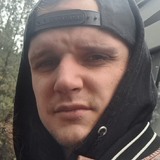 Dakblevinsc7 from Leavenworth | Man | 31 years old | Taurus