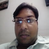 Abhishek from Gurgaon | Man | 38 years old | Leo