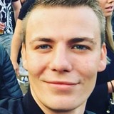 Stefanneman from Papendrecht | Man | 31 years old | Libra