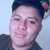 Titorubalca6P from San Francisco del Rincon | Man | 24 years old | Capricorn