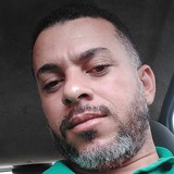 Ney30Mark from Alagoinhas | Man | 39 years old | Leo