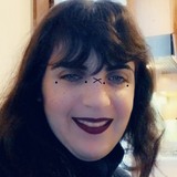 Sara from Mantova | Woman | 31 years old | Aquarius