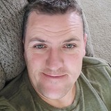 Beerskw0 from Idaho Falls | Man | 42 years old | Scorpio