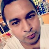 Bani from Villa La Venta | Man | 36 years old | Gemini