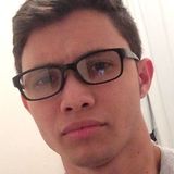 Junior from Barra de Sao Francisco | Man | 27 years old | Aries