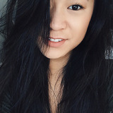 Annabel from Wierden | Woman | 28 years old | Sagittarius