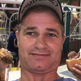 Marcelo from Gol Gol | Man | 53 years old | Virgo