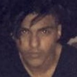 Xlaith98L from Moscow | Man | 22 years old | Libra