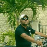 Ame01Zb from China | Man | 48 years old | Sagittarius