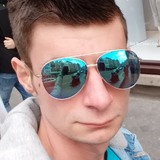 Marian from Medemblik | Man | 28 years old | Virgo