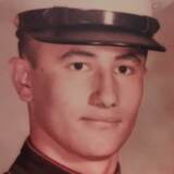 Or1W from West Islip | Man | 29 years old | Sagittarius