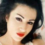 Bbursa from Bursa | Woman | 38 years old | Capricorn