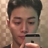 Toshiro from Frankfurt am Main | Man | 31 years old | Cancer