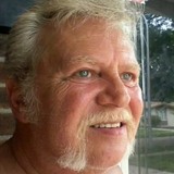 Mmtjune6X from Melvindale | Man | 74 years old | Virgo