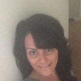 Kim from Largo | Woman | 59 years old | Leo