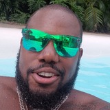 Masher from Tampa | Man | 43 years old | Aries