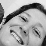 Baixina from Canoas | Woman | 55 years old | Gemini