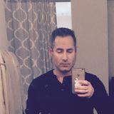 James from Lithia | Man | 48 years old | Leo