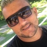 Kessi from Rio Novo do Sul | Man | 32 years old | Pisces