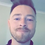 Leggrp from Ararat | Man | 34 years old | Aquarius
