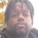Piratedogg20N from Pittsburgh | Man | 48 years old | Sagittarius