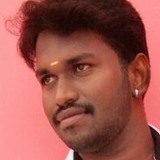 Kumarakandyor from Doha | Man | 31 years old | Aries