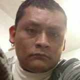 Reyperezgutine from Atotonilco el Grande | Man | 38 years old | Capricorn