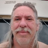 Frisbieguy from Reese | Man | 54 years old | Aries
