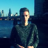 Davidof from Lommel | Man | 30 years old | Libra