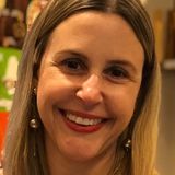 Nikita from Rio Branco | Woman | 46 years old | Pisces