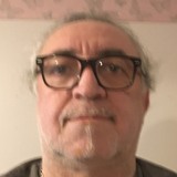 Paternamatio48 from Palermo | Man | 55 years old | Aries