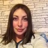 Kate from Voronezh | Woman | 34 years old | Aries