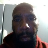 Anthonydhjz from Tulsa | Man | 63 years old | Scorpio
