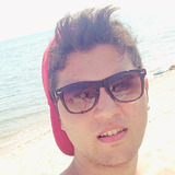 Yunusemre from Edirne | Man | 32 years old | Pisces