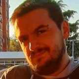 Kostamusjn from Skopje | Man | 32 years old | Scorpio