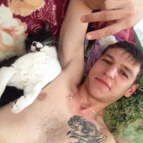 Leon from Haifa | Man | 36 years old | Aquarius