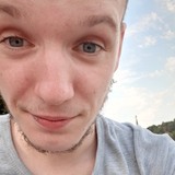 Guillaumeleg from Fougeres | Man | 27 years old | Leo