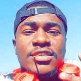 Mohà from Angers | Man | 30 years old | Gemini