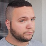 Beresjanos19M from Revúca | Man | 29 years old | Virgo