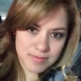 Sol from Toluca | Woman | 36 years old | Sagittarius