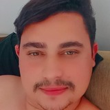 Davyson from Pocone | Man | 34 years old | Pisces