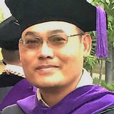 Kimo from Cleveland | Man | 48 years old | Taurus