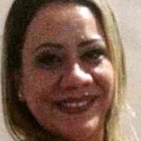 Jania from Sao Luis | Woman | 32 years old | Virgo